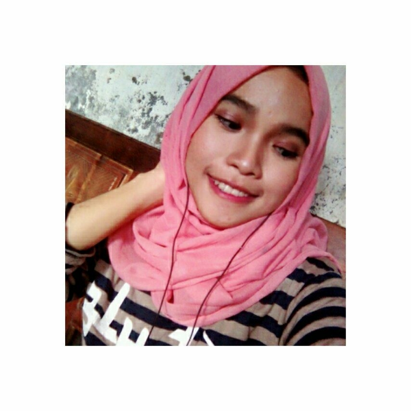 Jual Wardah EyeXpert Eyeshadow Nude | Sociolla