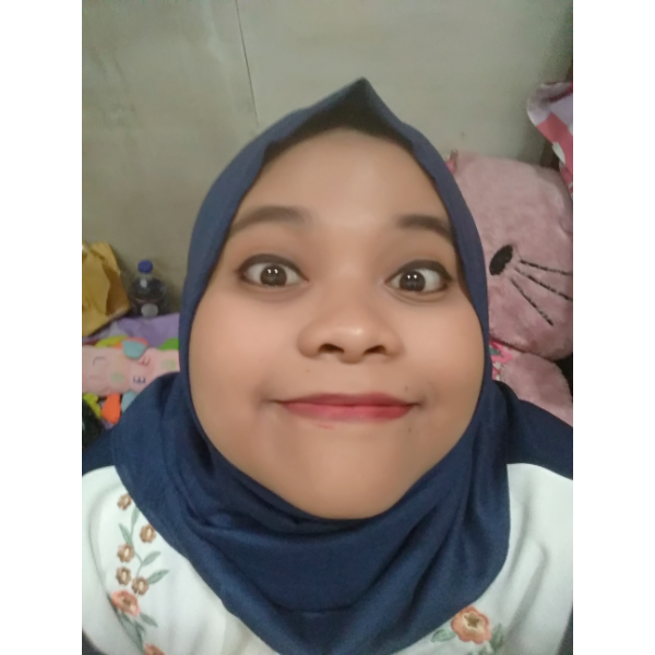 Jual Wardah EyeXpert Staylast Liquid Eyeliner | Sociolla