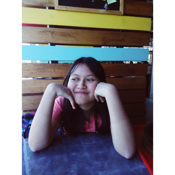 Review Film Milly & Mamet yang Tak Kalah Romantis dan 