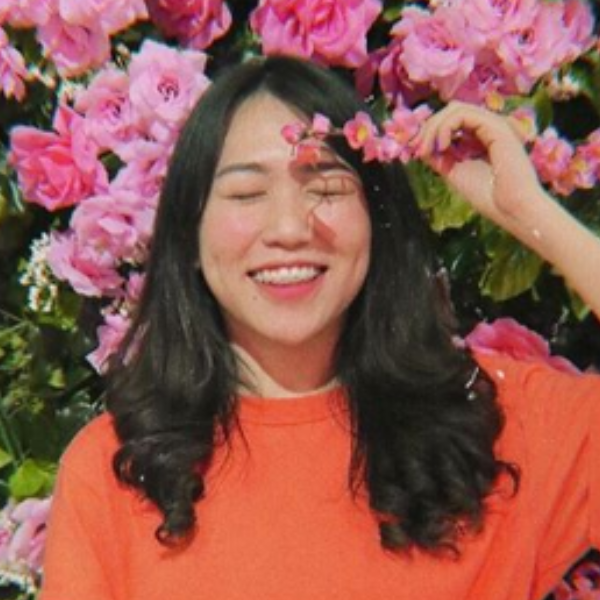 wash mengandung face yang niacinamide Klinik Wajah Hang Care Skin Skin Lekiu Pencerah Review: